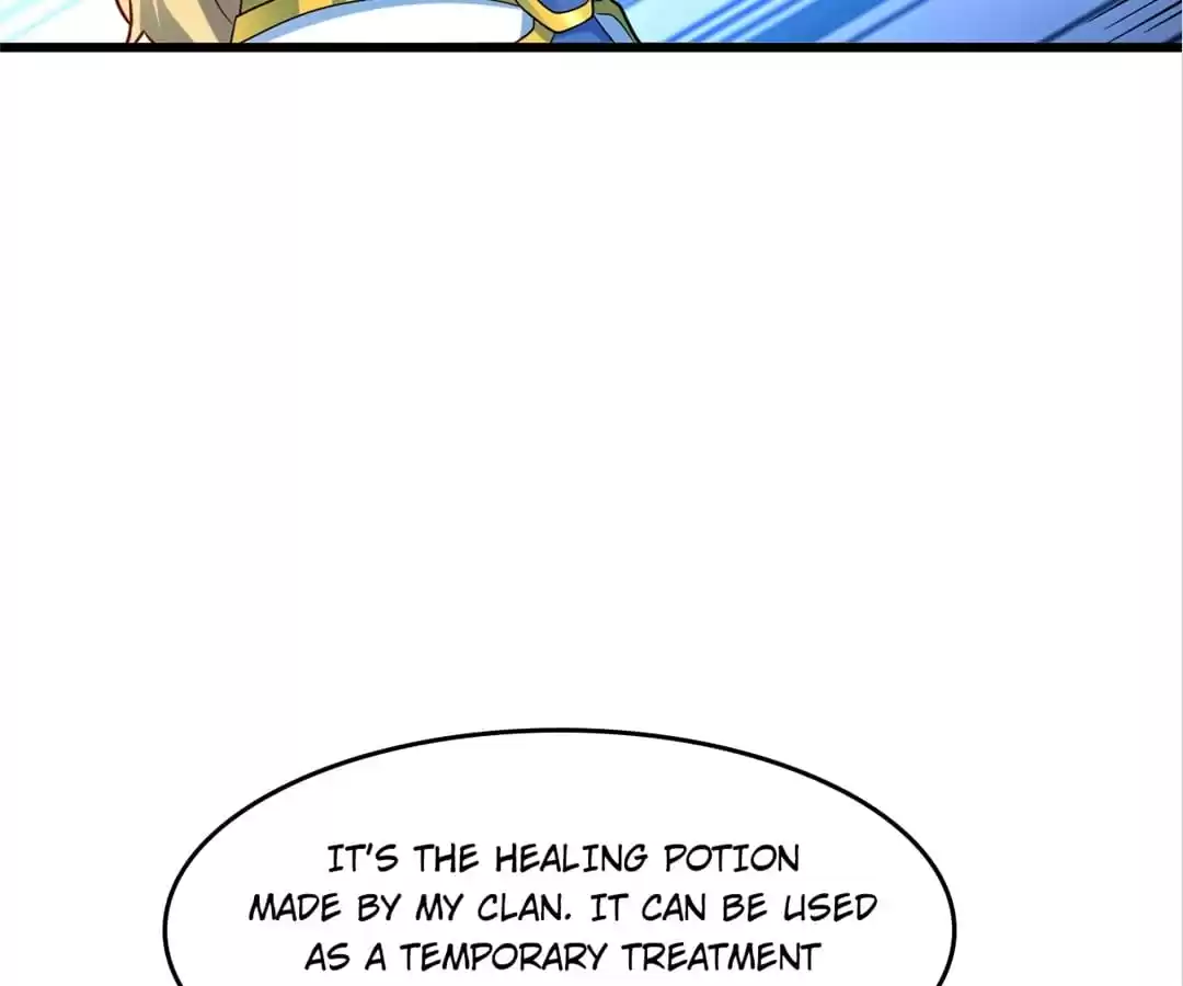 Page 6 of Chapter 127