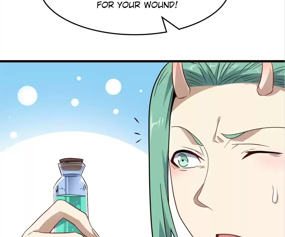 Page 7 of Chapter 127