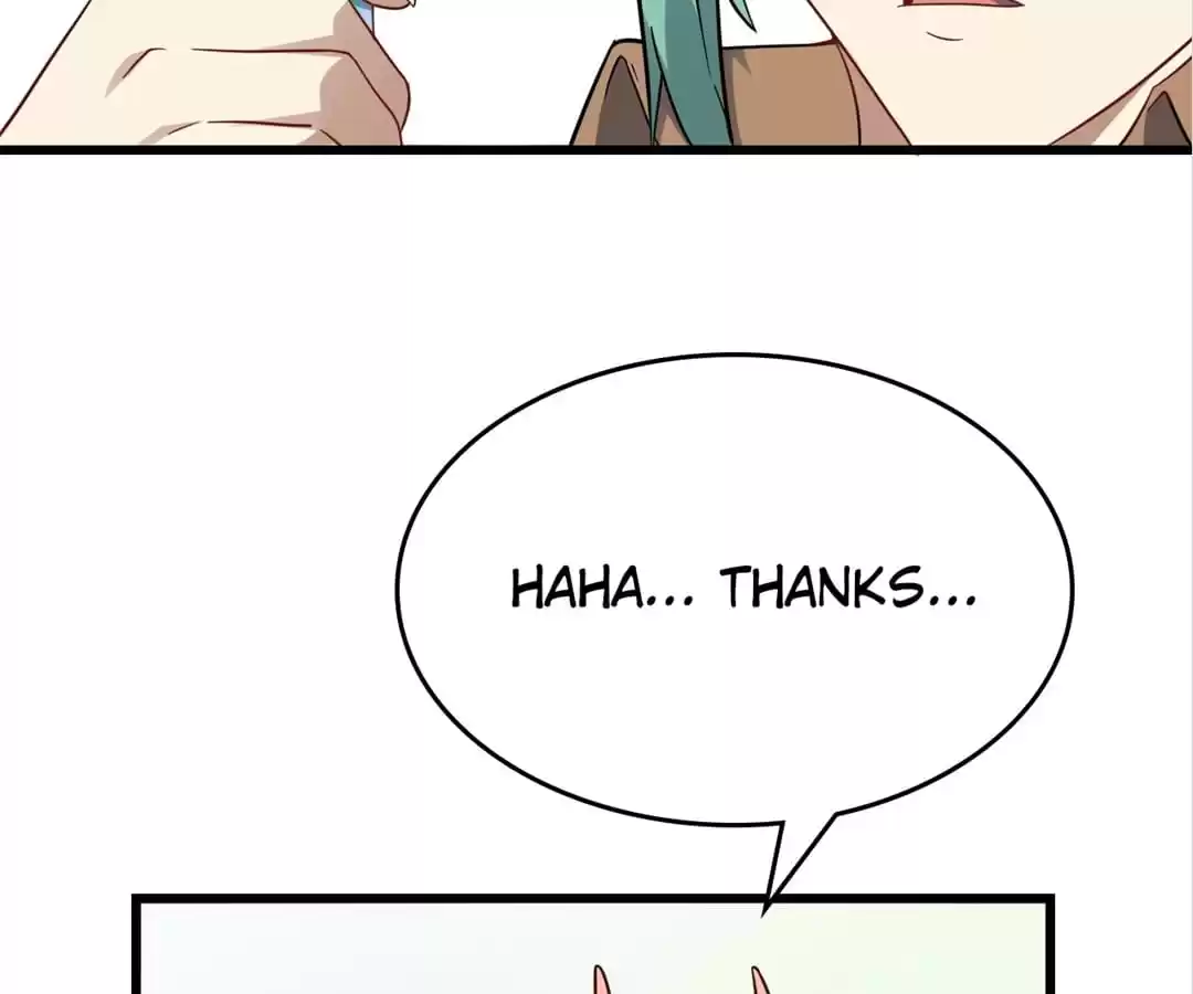 Page 8 of Chapter 127