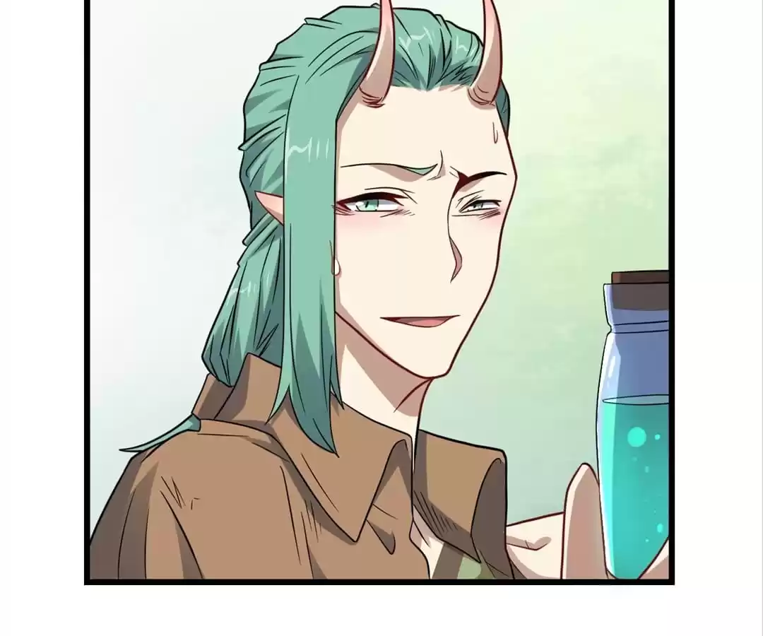 Page 9 of Chapter 127