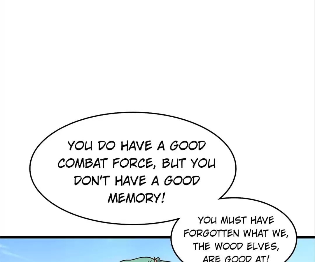 Page 10 of Chapter 127
