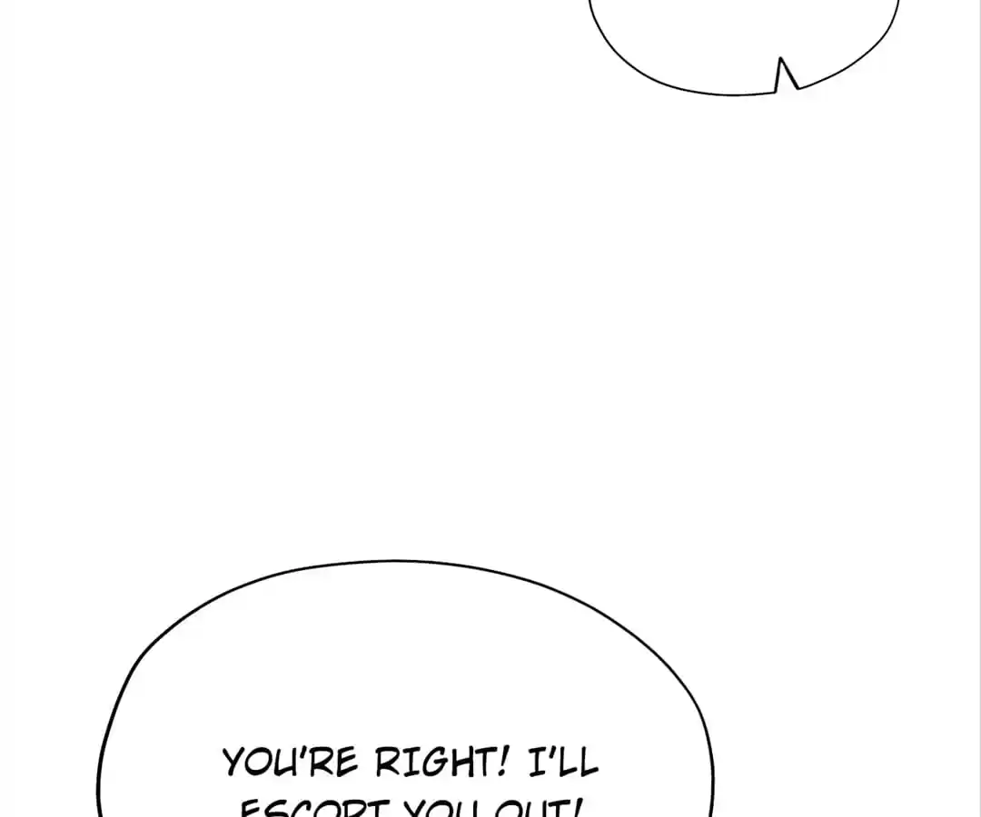Page 100 of Chapter 127
