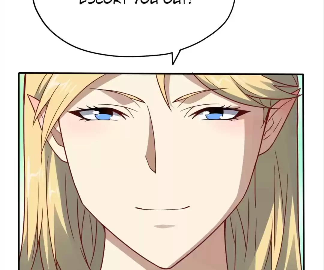 Page 101 of Chapter 127