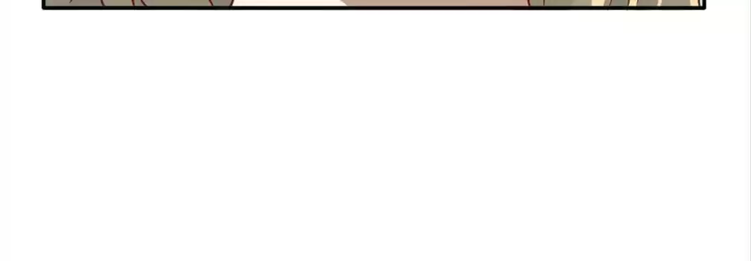 Page 102 of Chapter 127