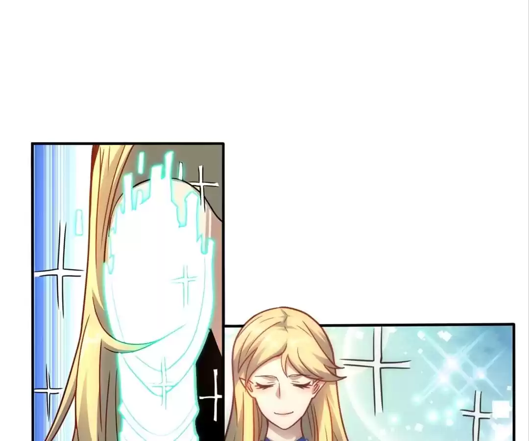 Page 103 of Chapter 127