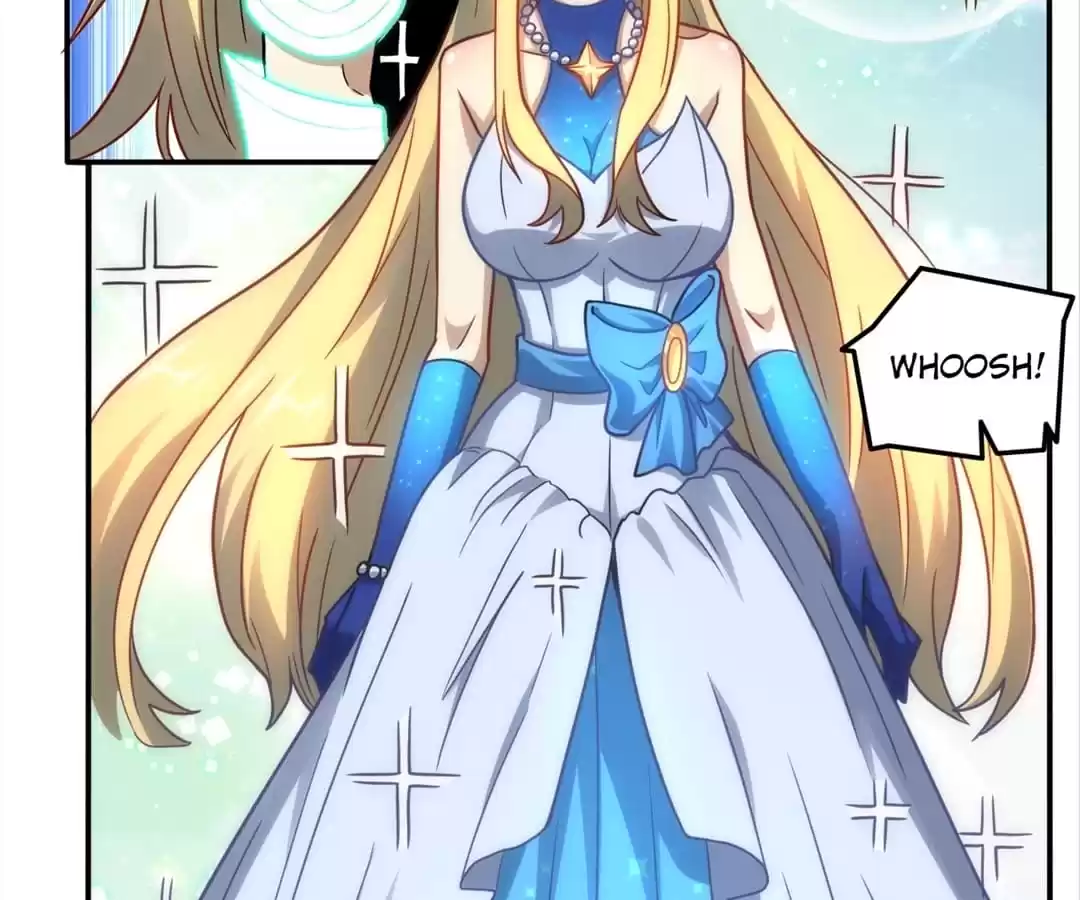 Page 104 of Chapter 127