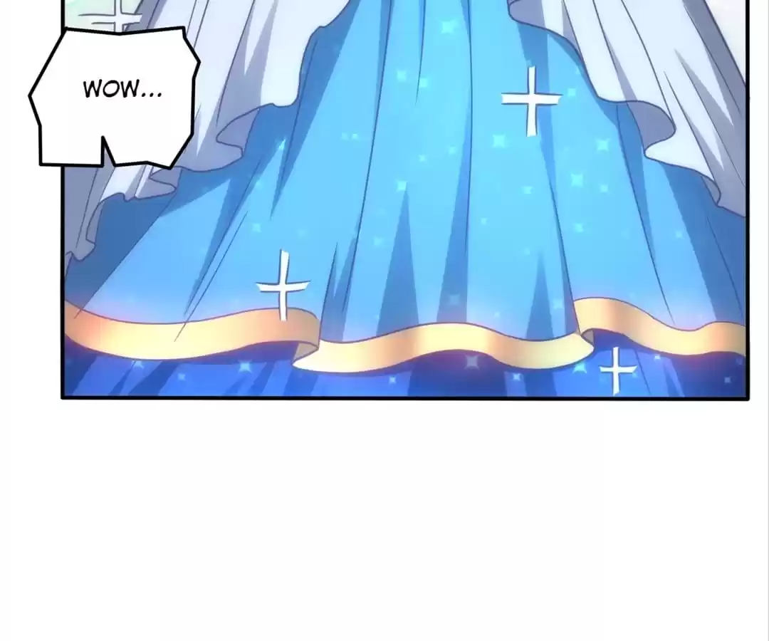 Page 105 of Chapter 127