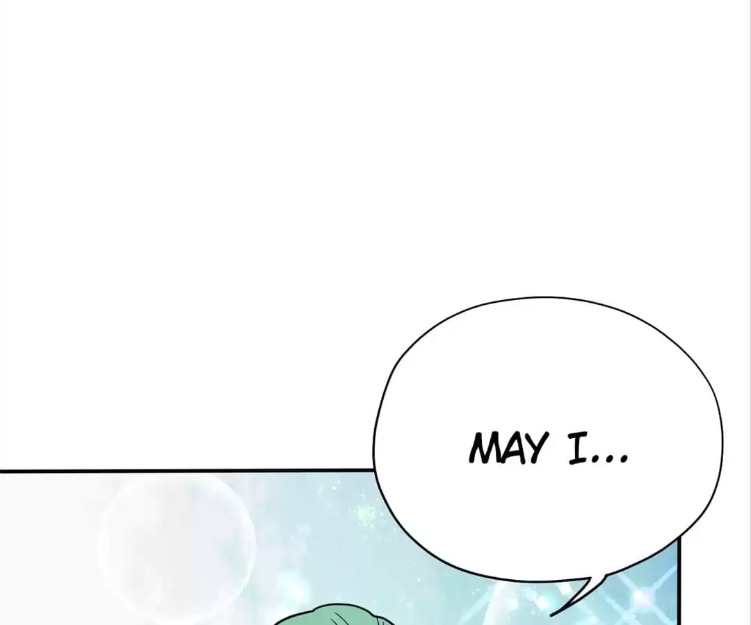 Page 106 of Chapter 127