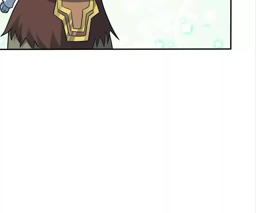 Page 108 of Chapter 127