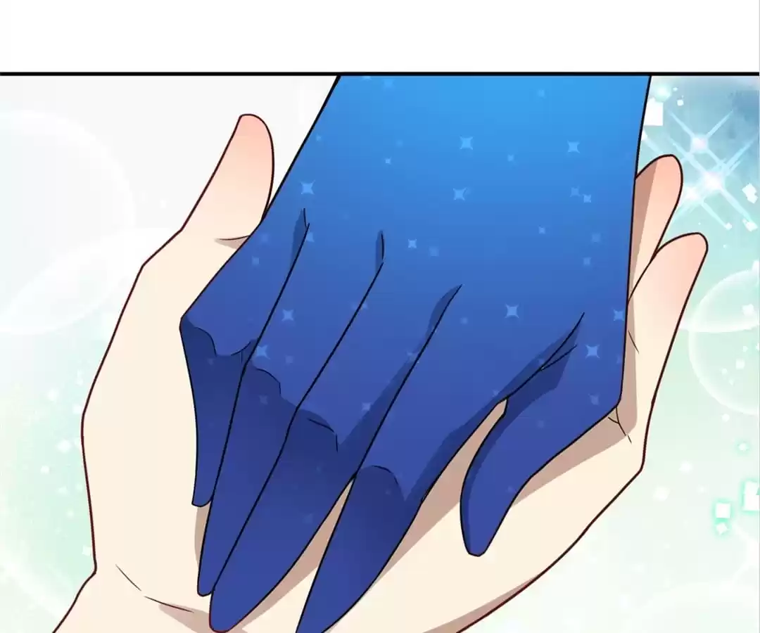Page 109 of Chapter 127