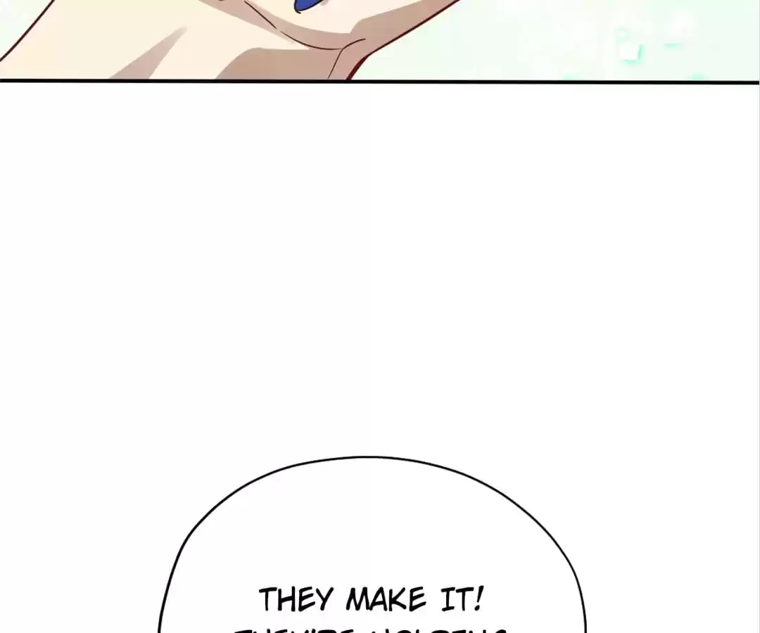 Page 110 of Chapter 127