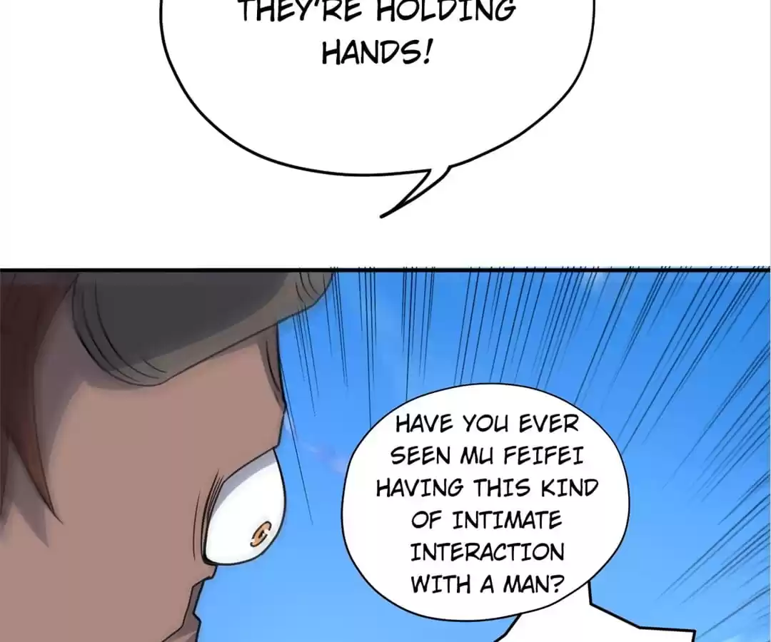 Page 111 of Chapter 127