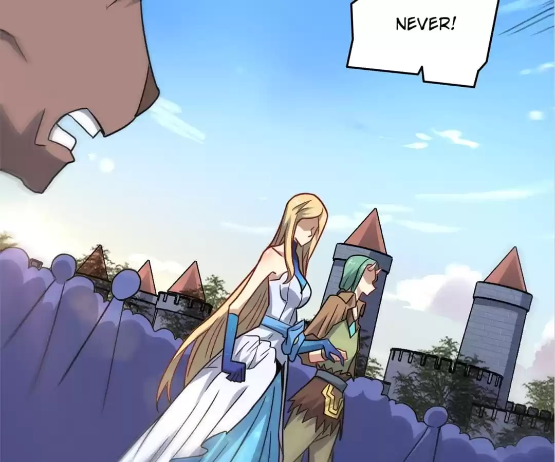 Page 112 of Chapter 127
