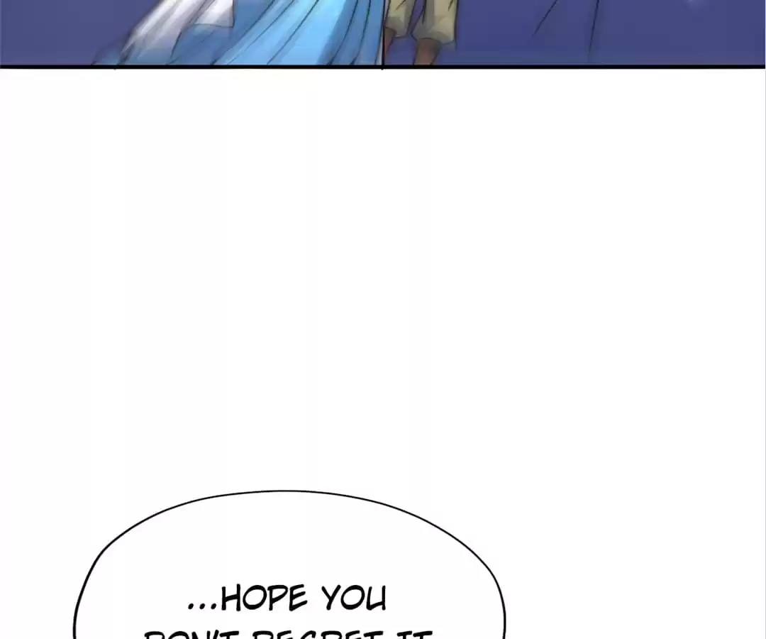Page 113 of Chapter 127