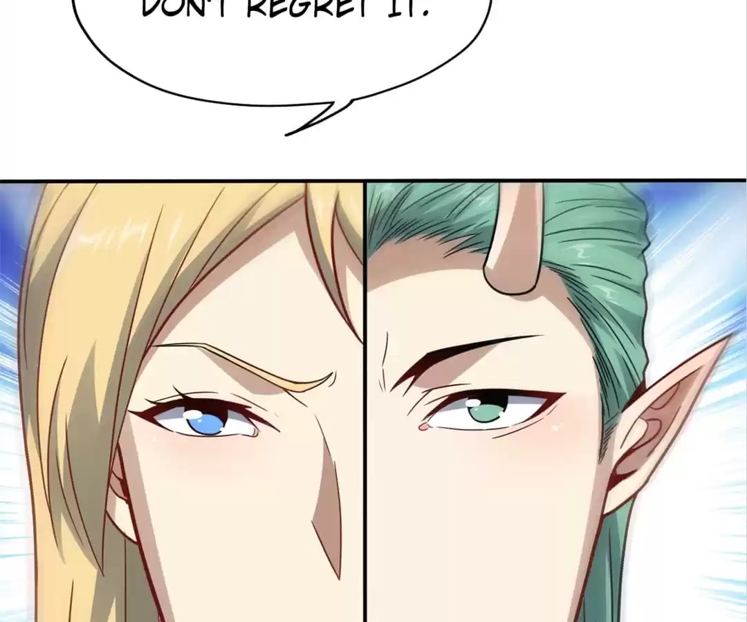 Page 114 of Chapter 127