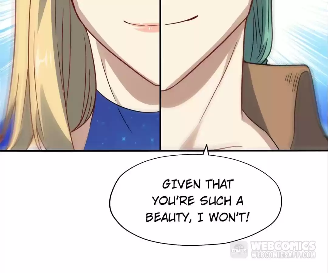 Page 115 of Chapter 127
