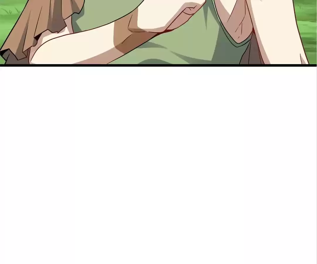 Page 12 of Chapter 127