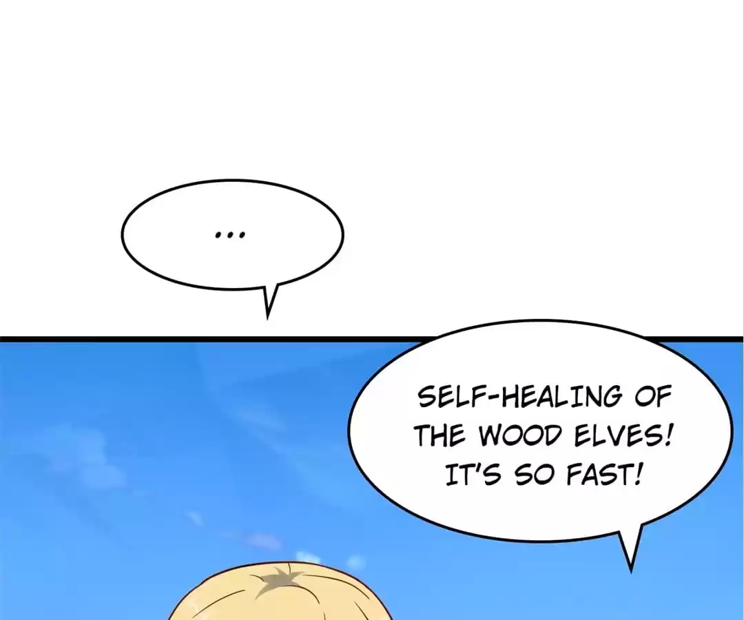 Page 13 of Chapter 127