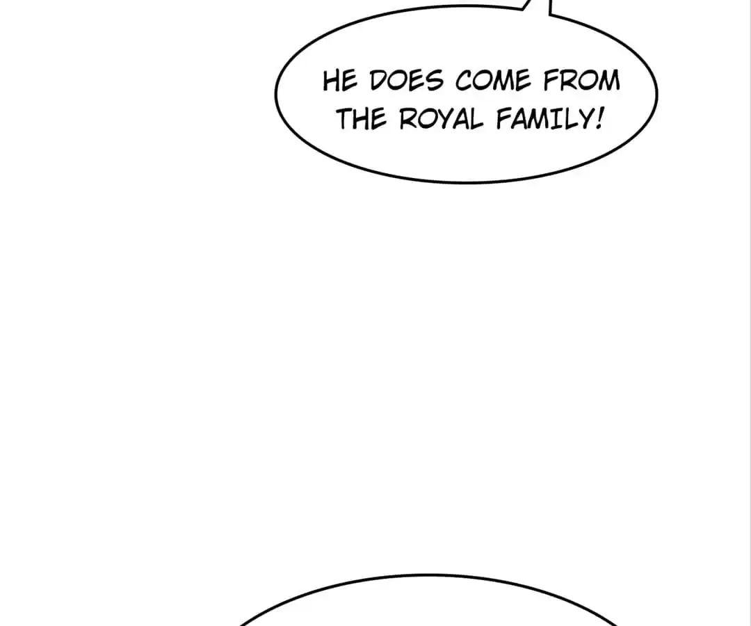 Page 15 of Chapter 127