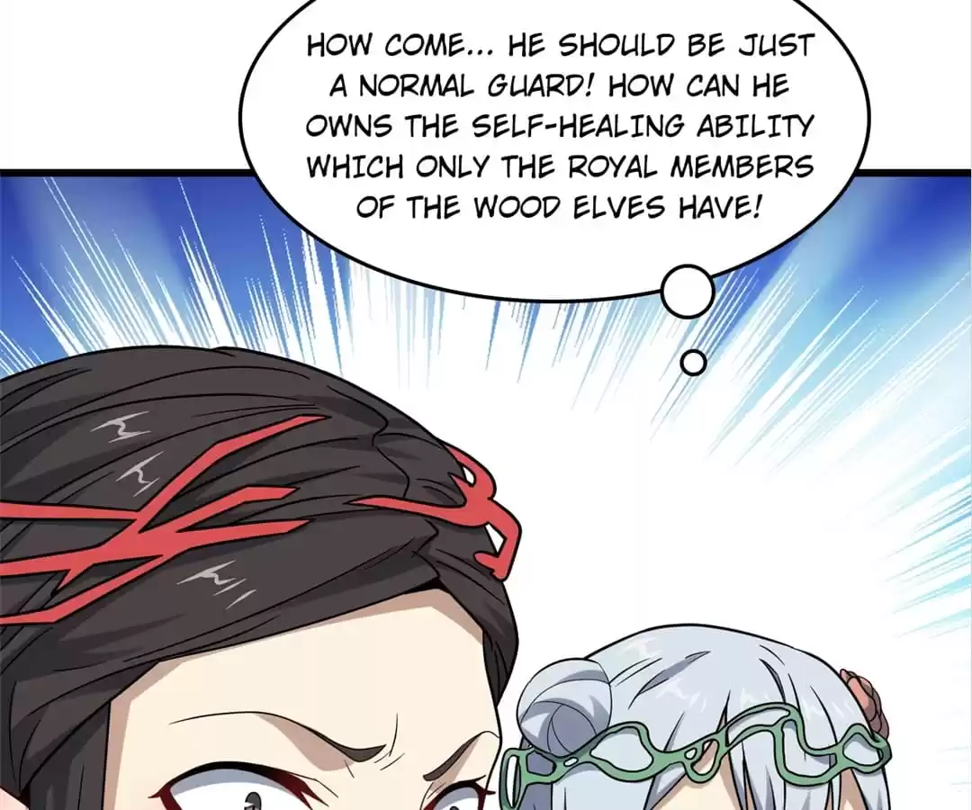 Page 16 of Chapter 127
