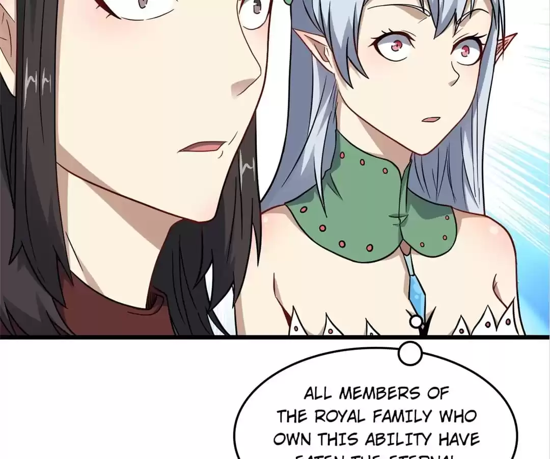 Page 17 of Chapter 127