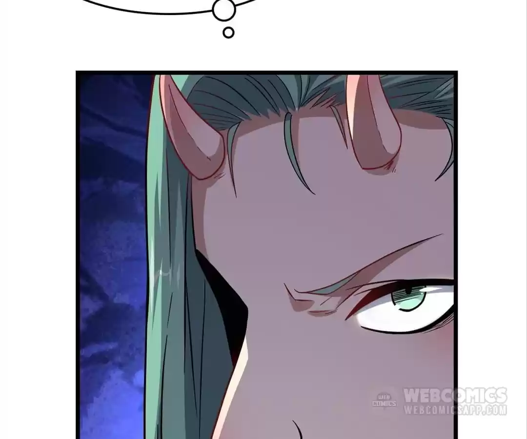 Page 19 of Chapter 127