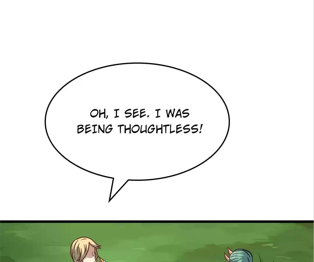Page 21 of Chapter 127