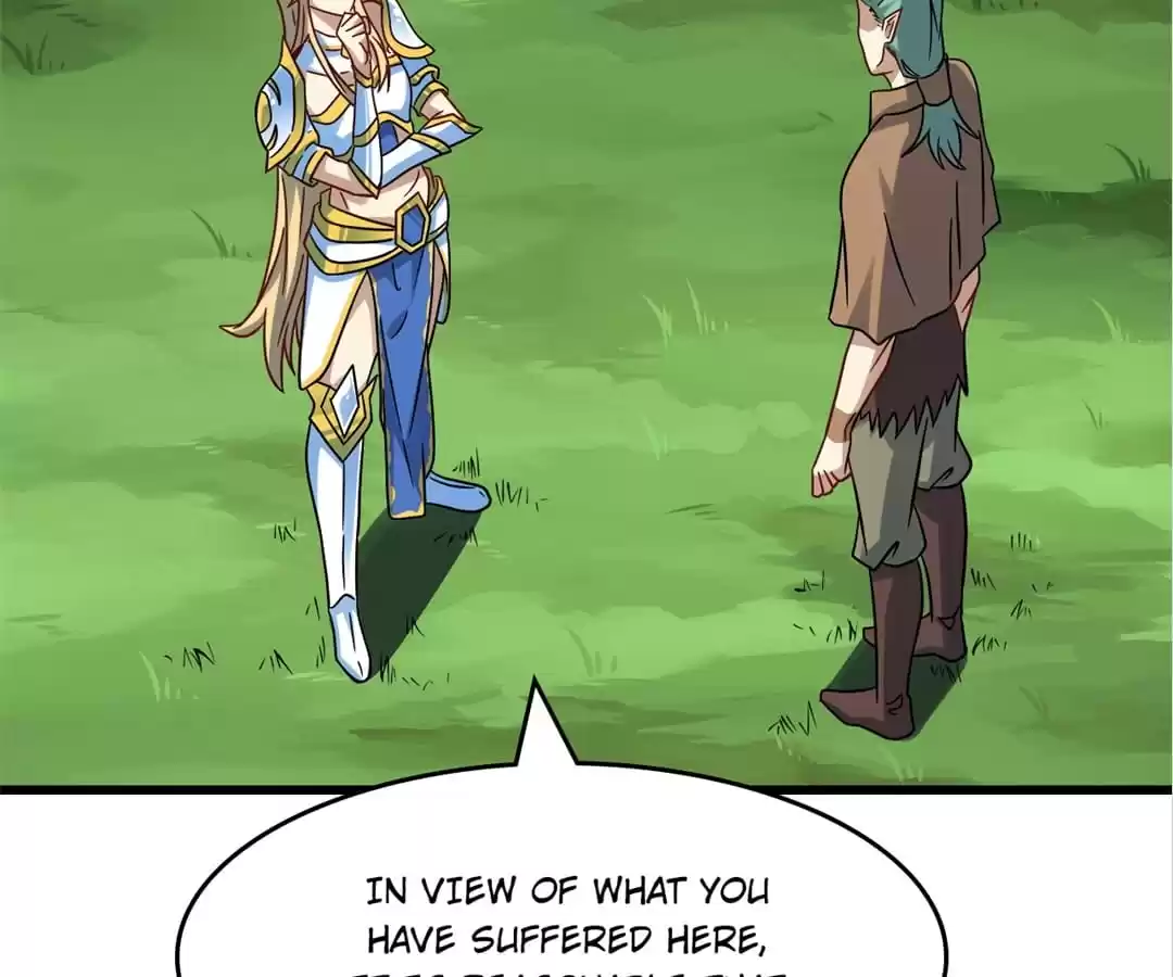 Page 22 of Chapter 127