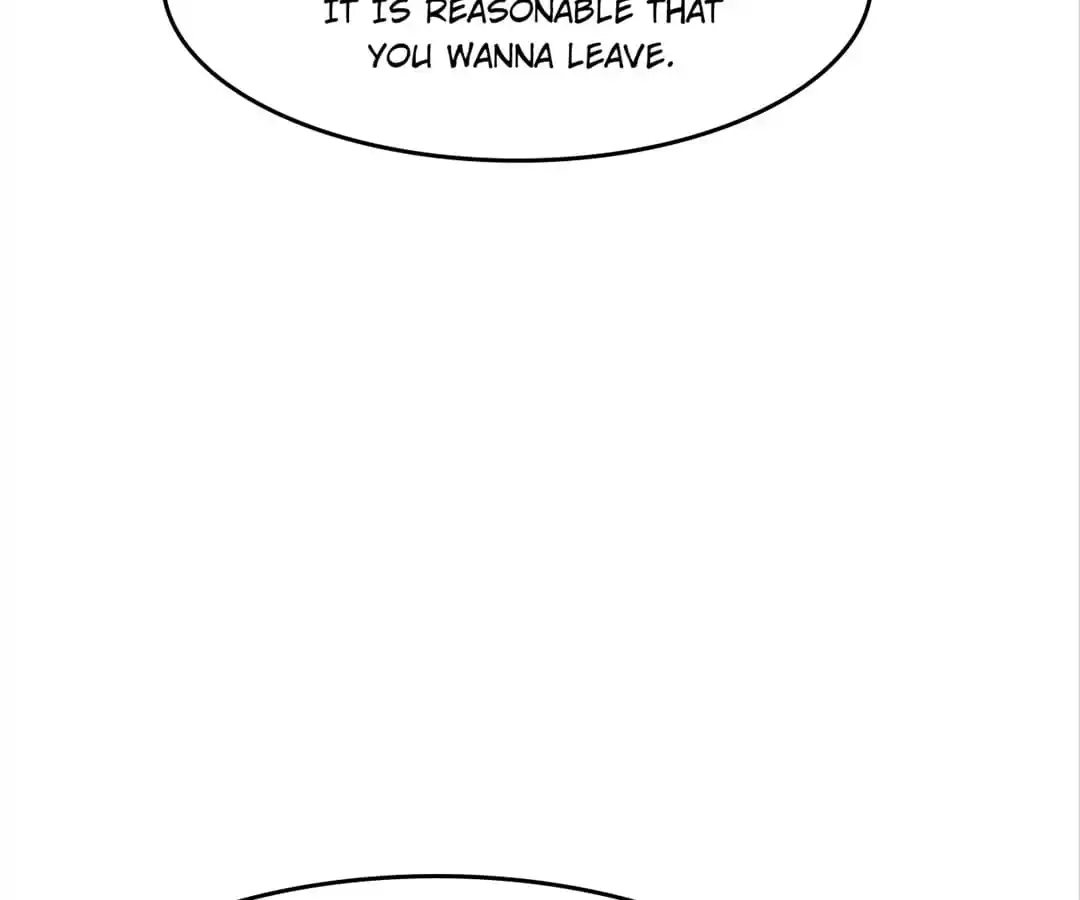 Page 23 of Chapter 127
