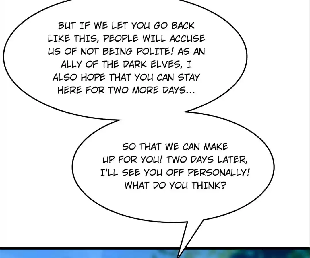 Page 24 of Chapter 127