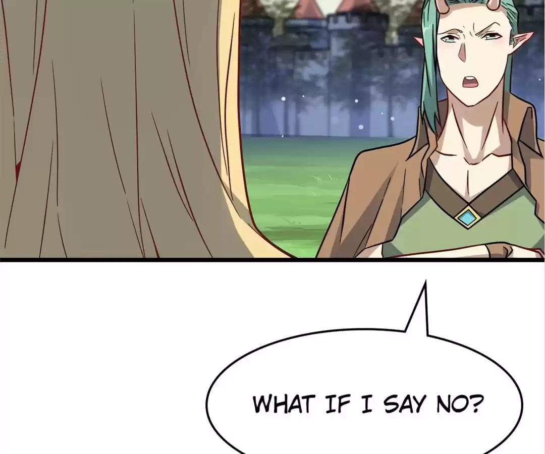Page 26 of Chapter 127