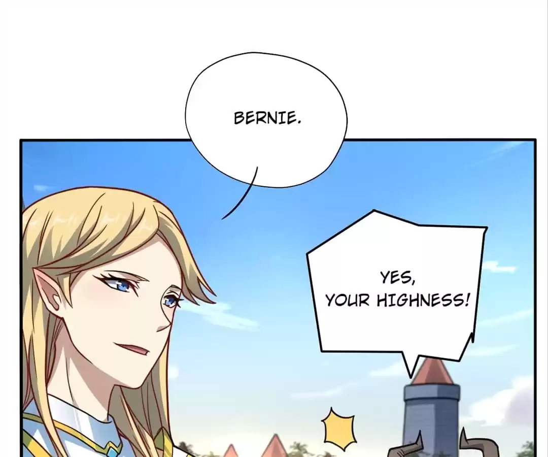 Page 28 of Chapter 127