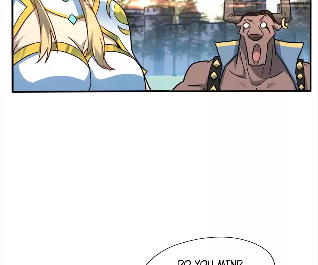 Page 29 of Chapter 127