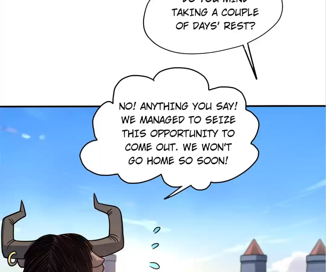 Page 30 of Chapter 127