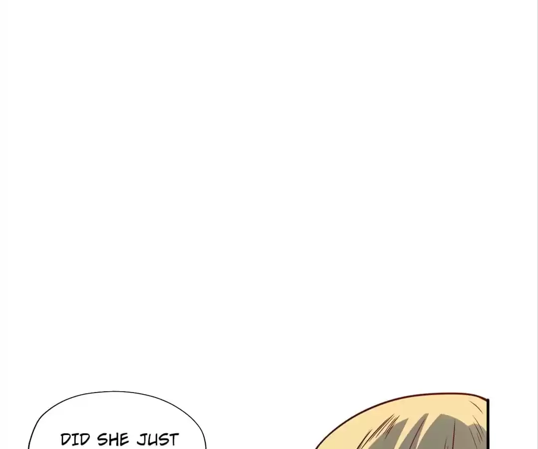 Page 32 of Chapter 127