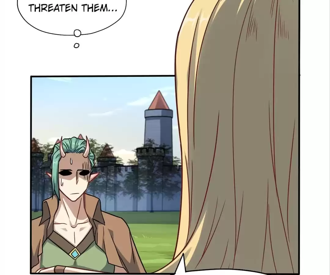 Page 33 of Chapter 127