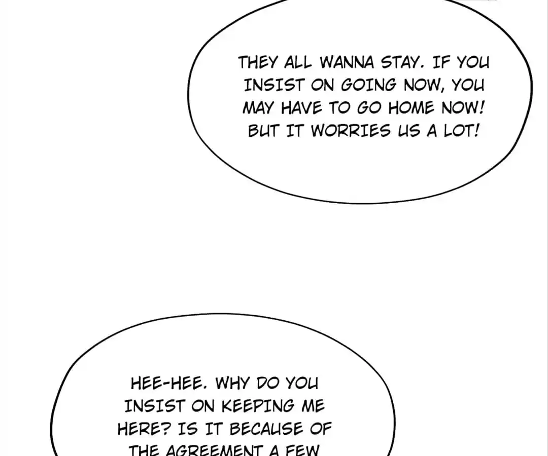 Page 34 of Chapter 127