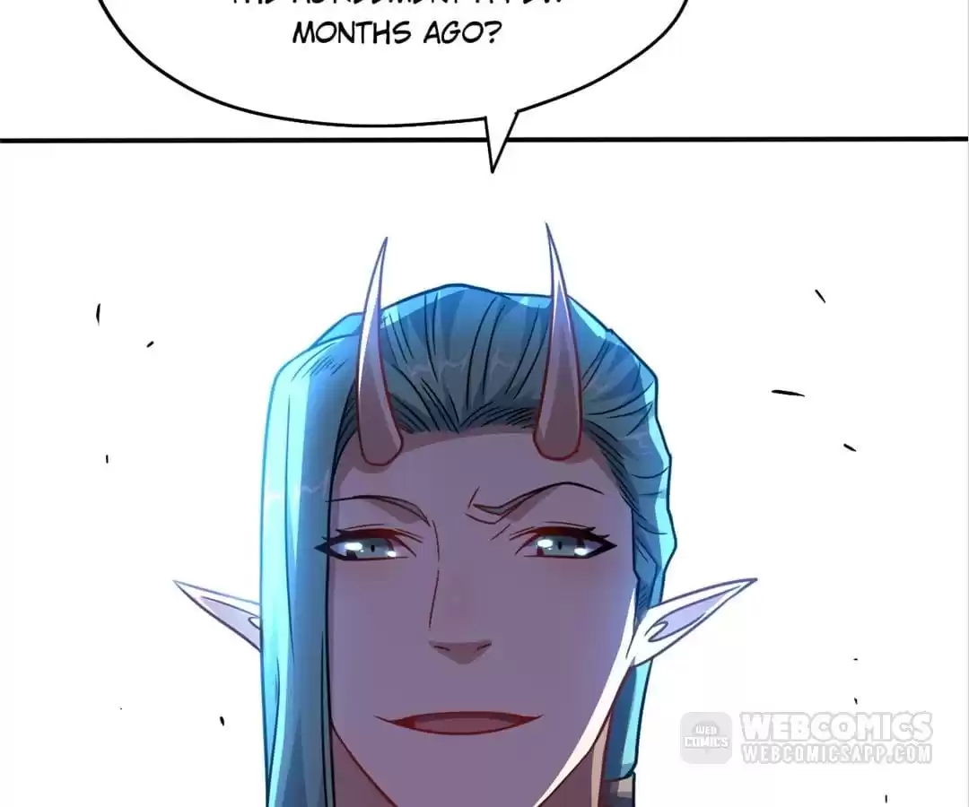 Page 35 of Chapter 127