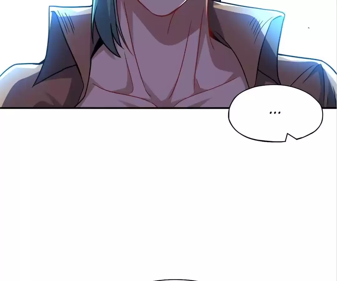Page 36 of Chapter 127