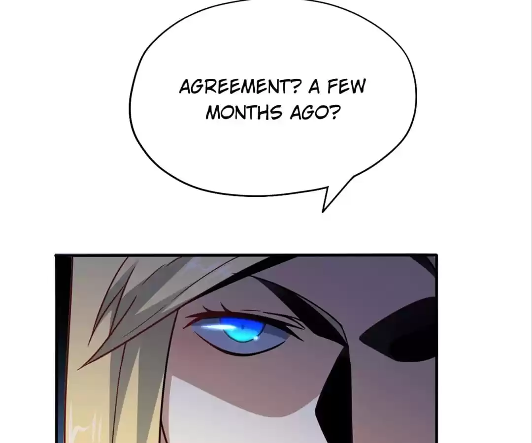 Page 37 of Chapter 127