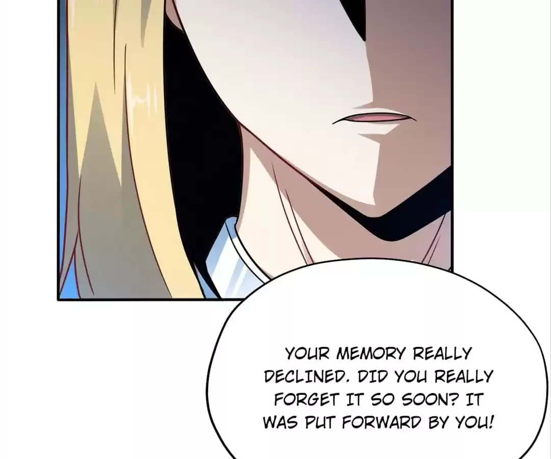 Page 38 of Chapter 127