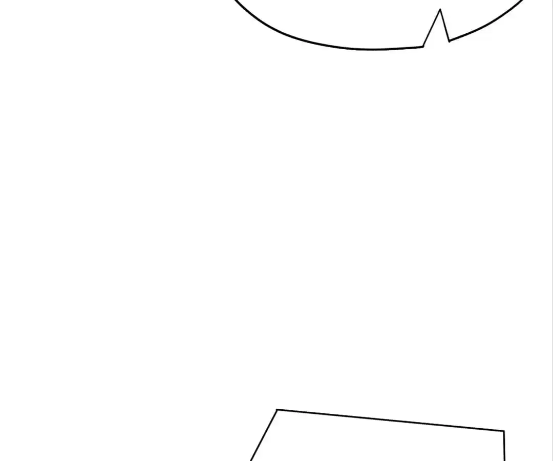 Page 39 of Chapter 127
