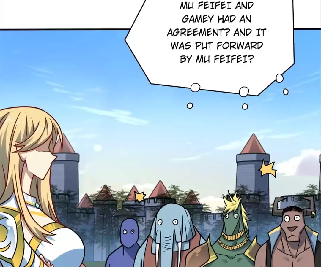 Page 40 of Chapter 127