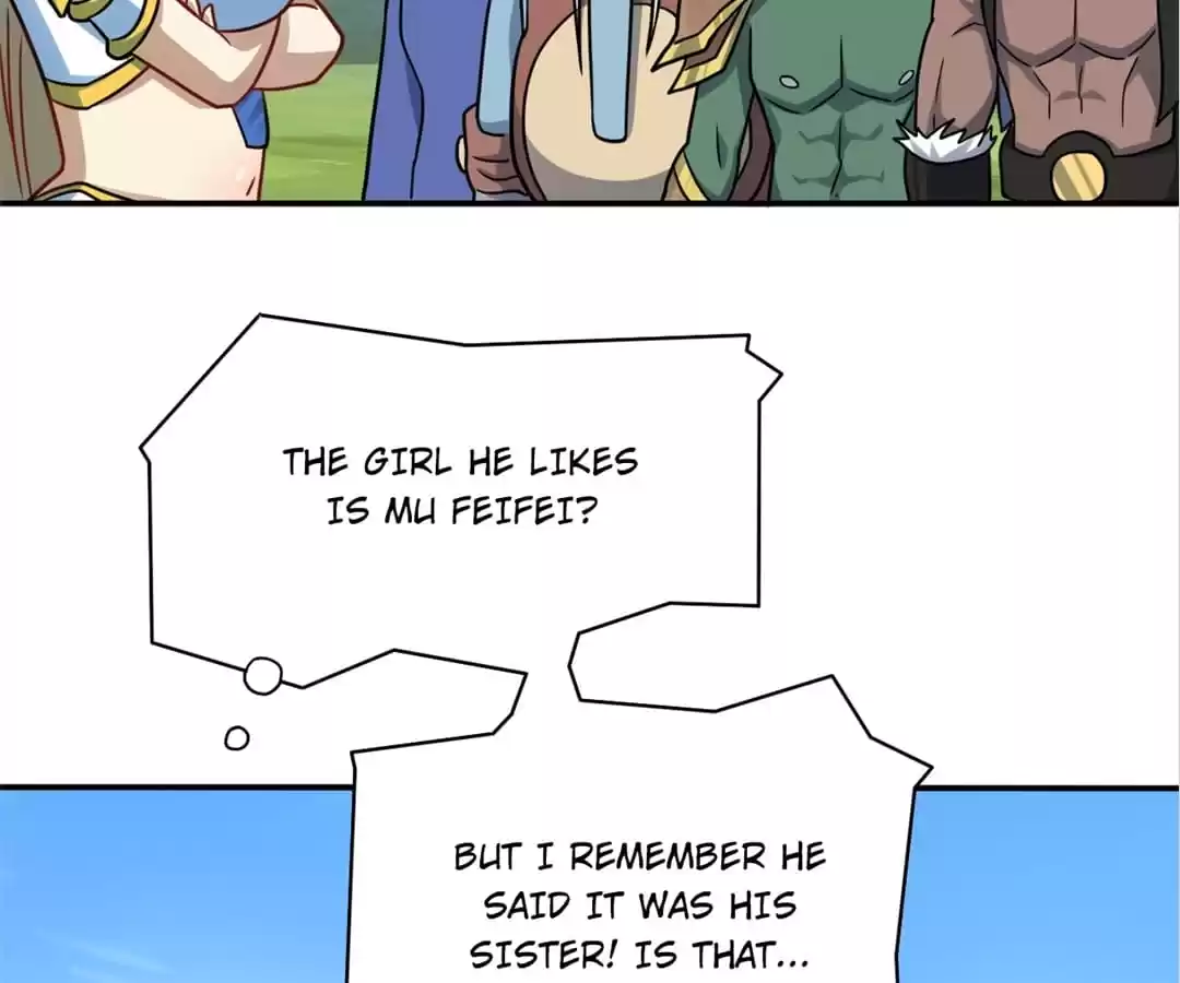 Page 41 of Chapter 127