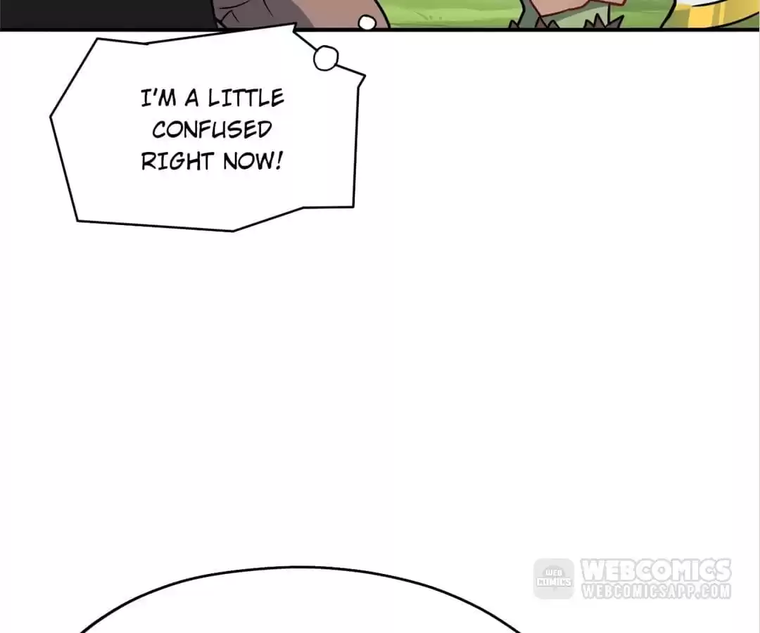Page 43 of Chapter 127
