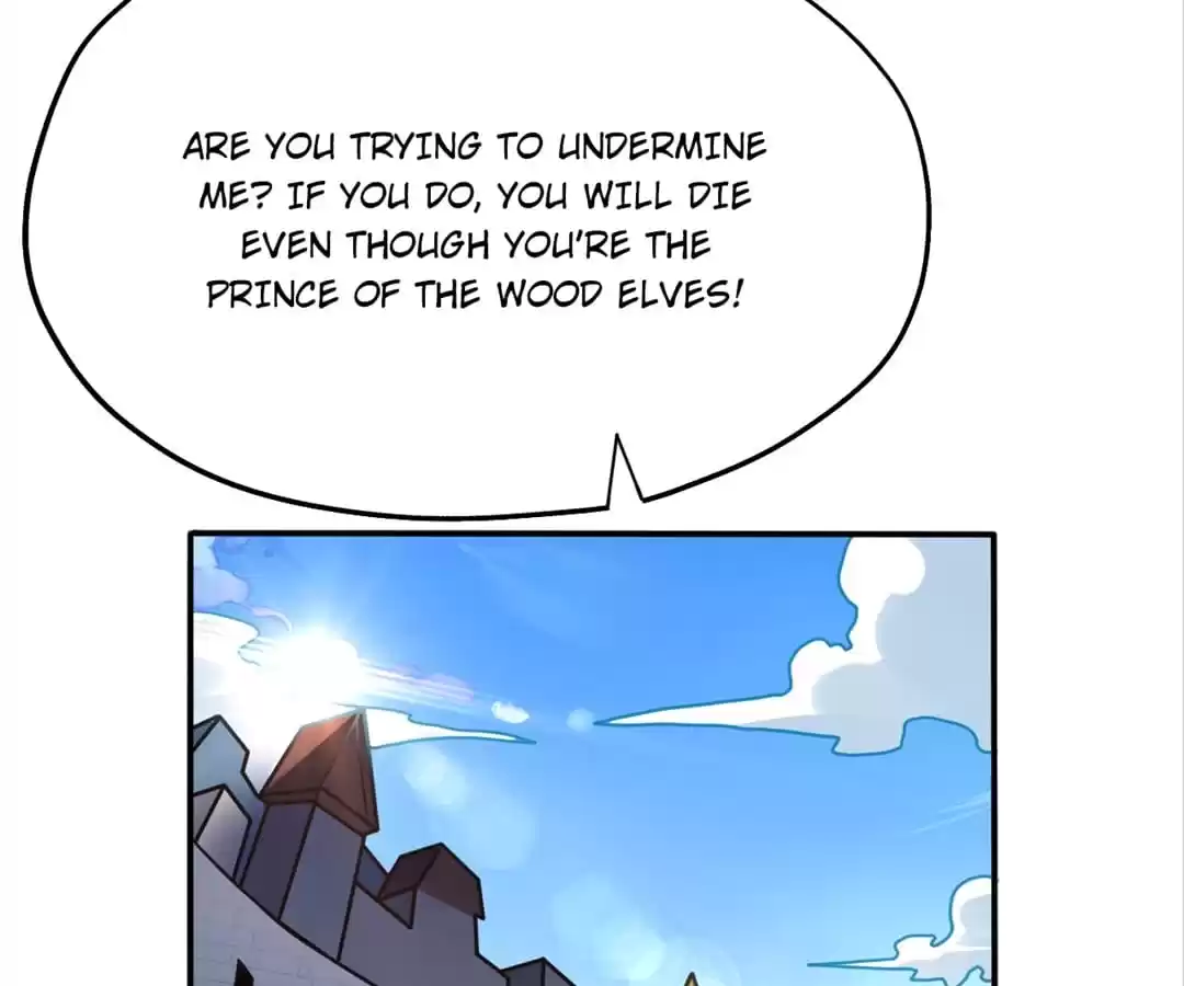 Page 44 of Chapter 127