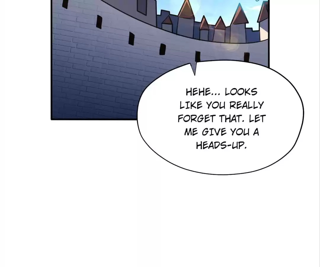 Page 45 of Chapter 127