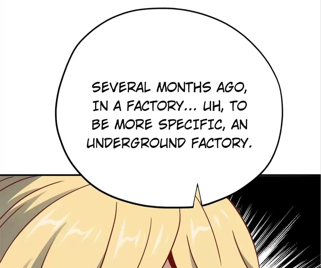 Page 46 of Chapter 127