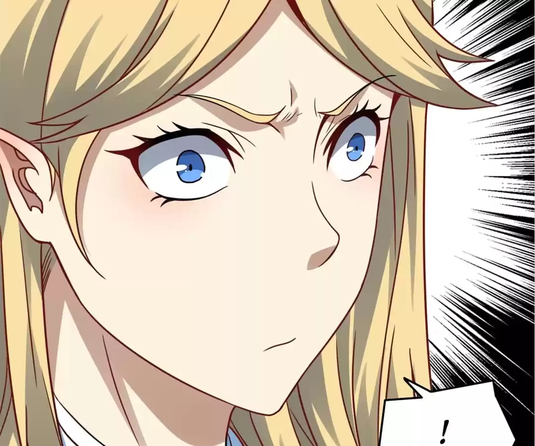 Page 47 of Chapter 127