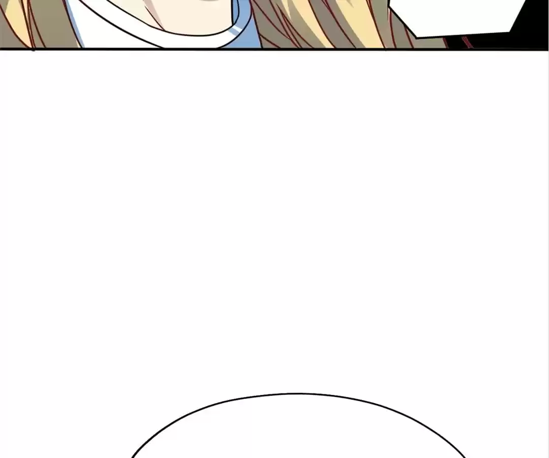 Page 48 of Chapter 127